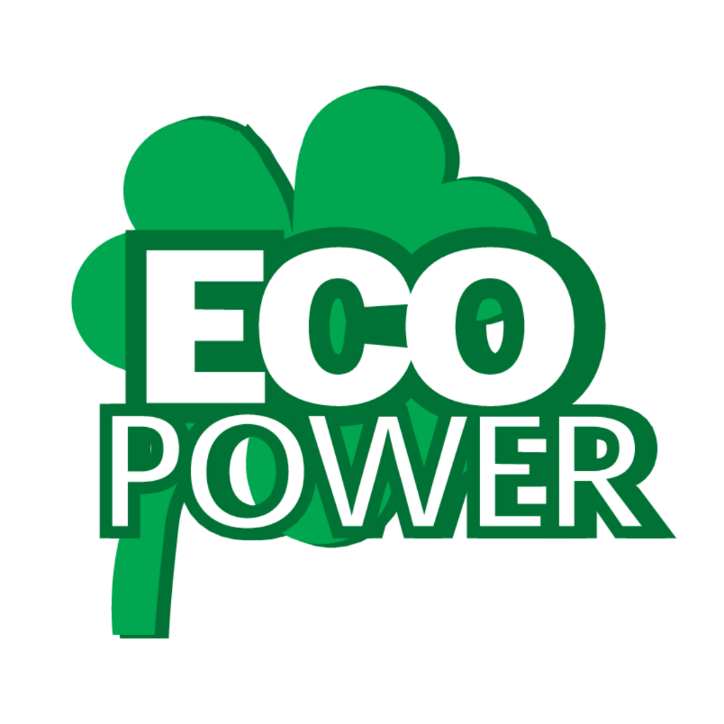 Eco,Power