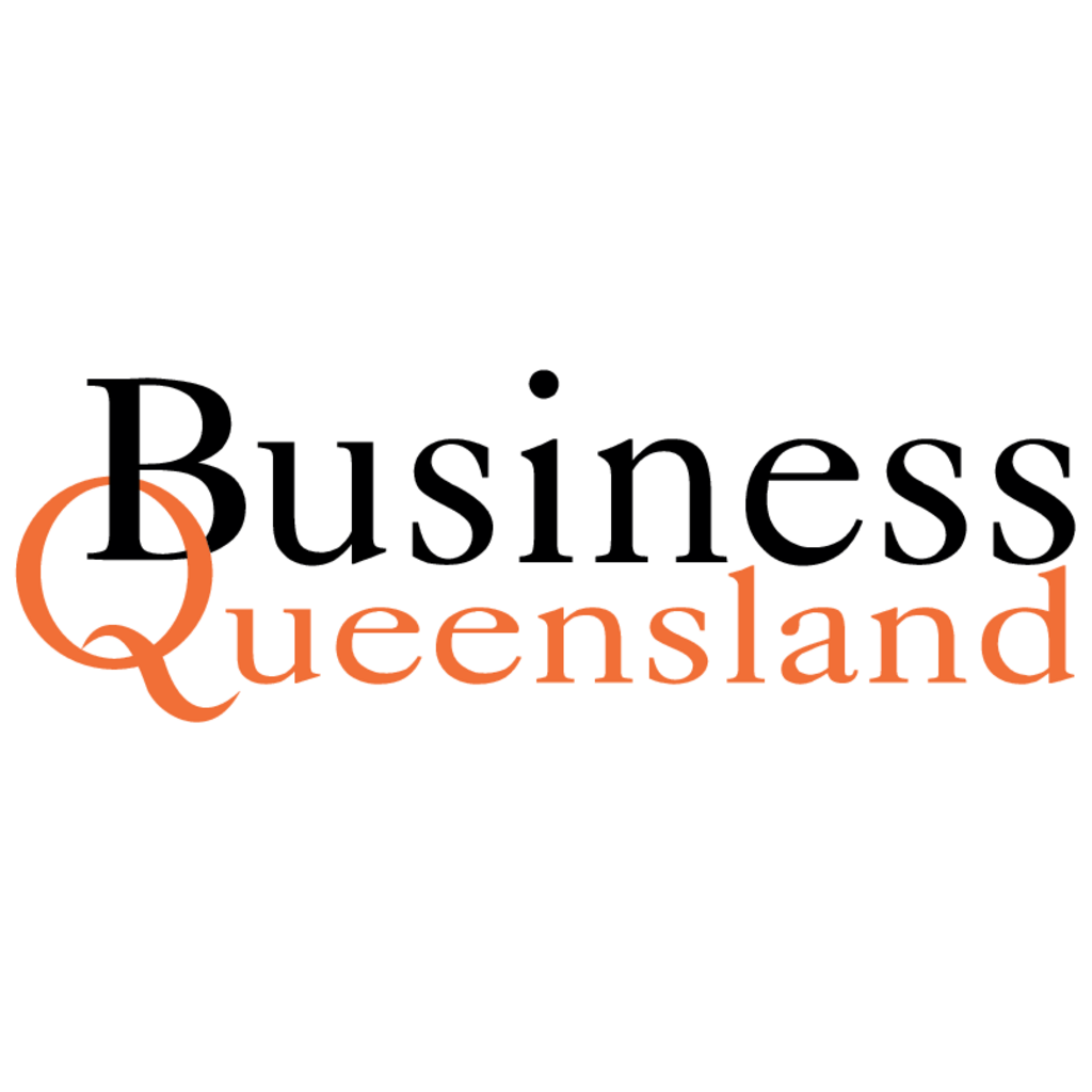 Business,Queensland