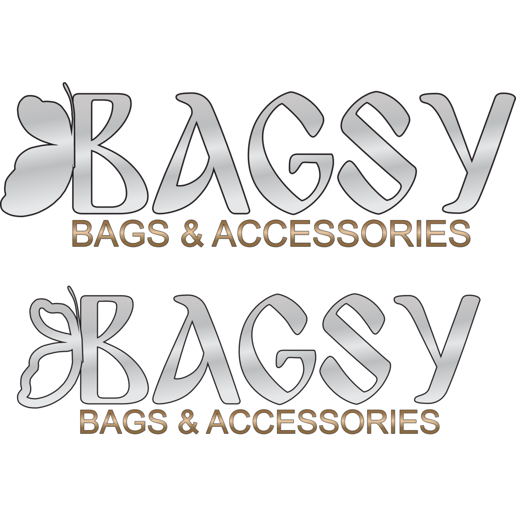 Bagsy, Style