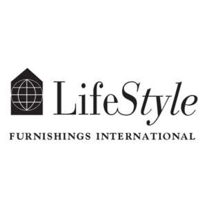 LifeStyle Logo