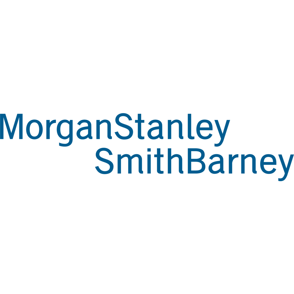 Morgan Stanley Smith Barney, Money 