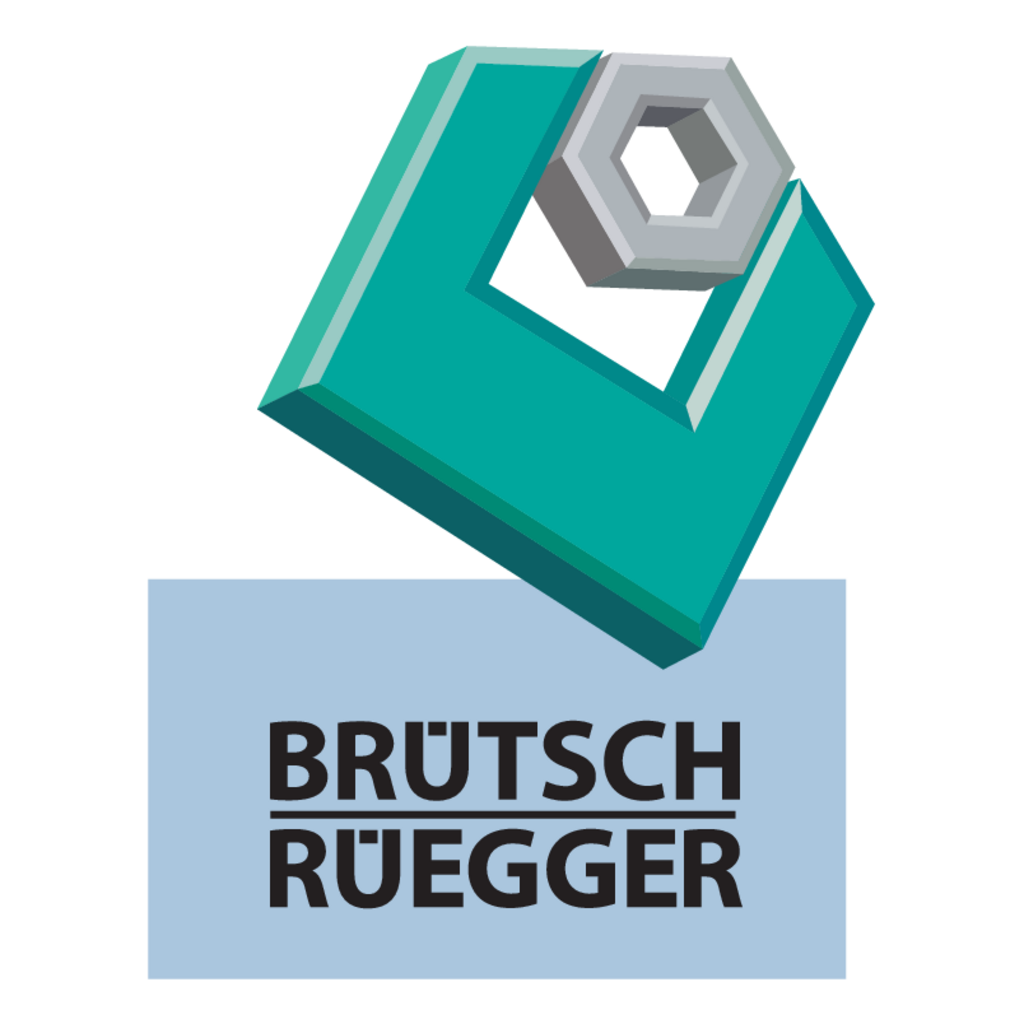 Brutsch,Ruegger