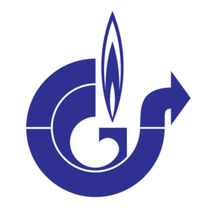 Megregiongaz Logo