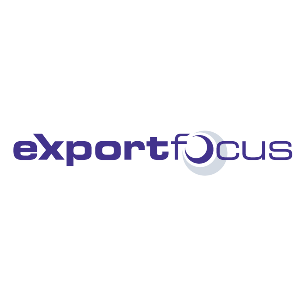 Export,Focus