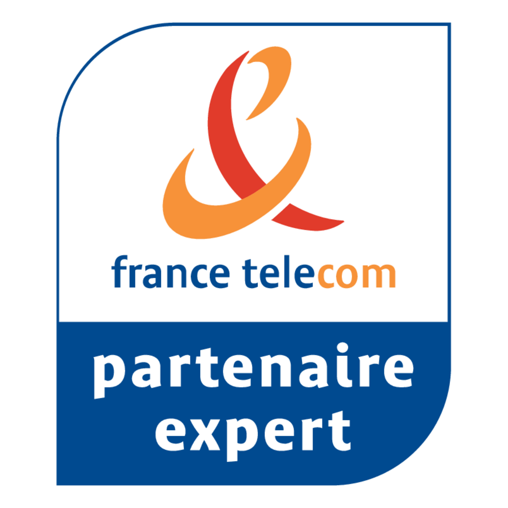 France,Telecom(140)