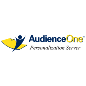 AudienceOne Logo