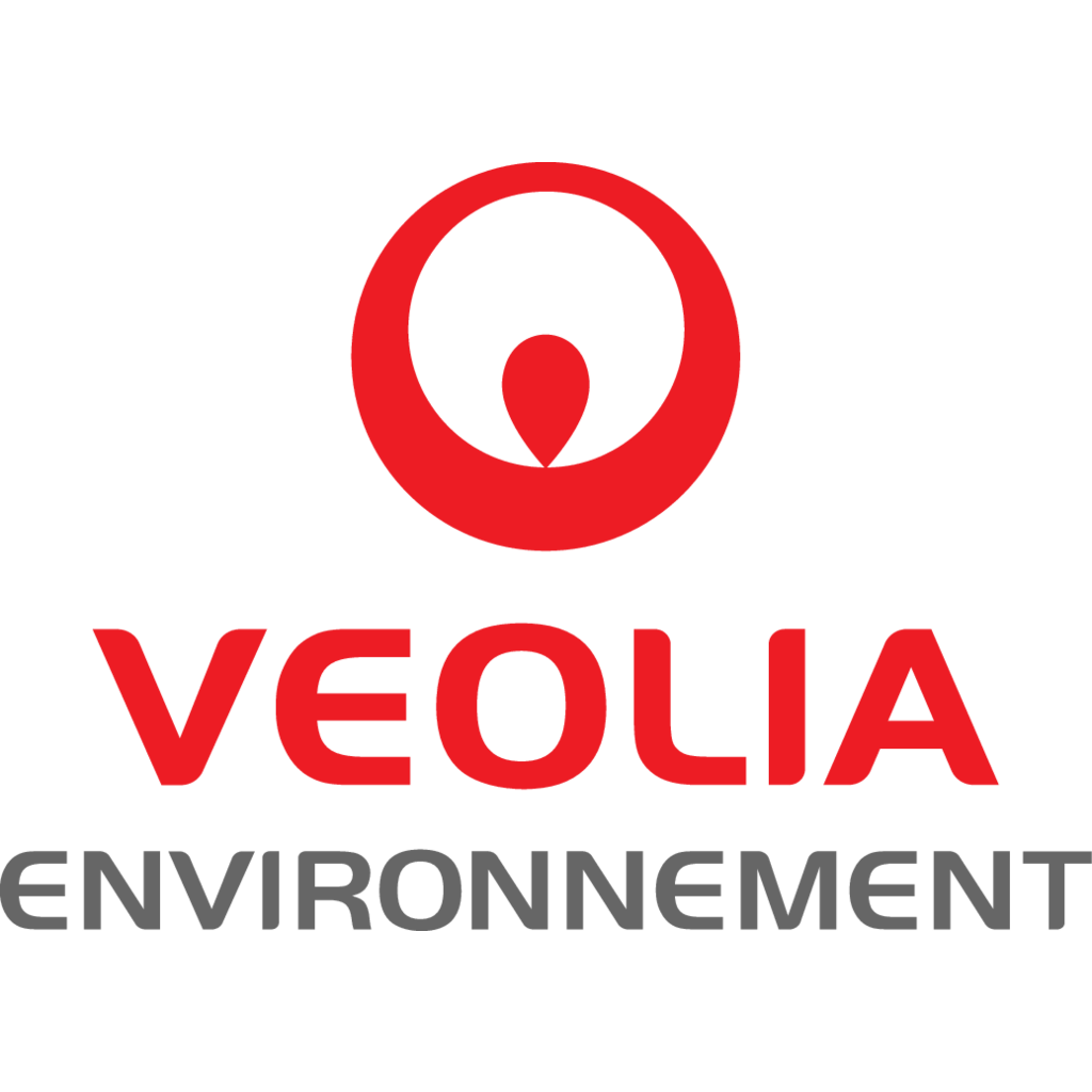 Veolia,Environnement