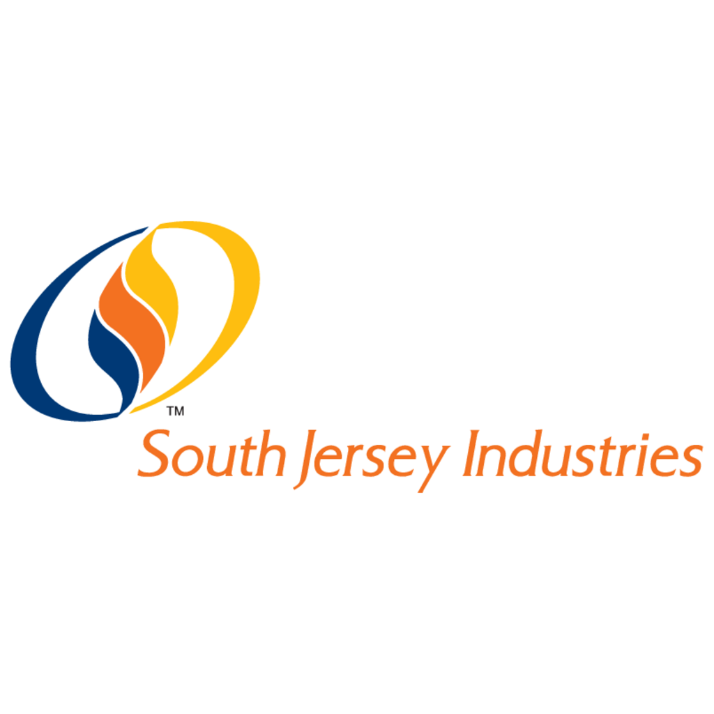 South,Jersey,Industries