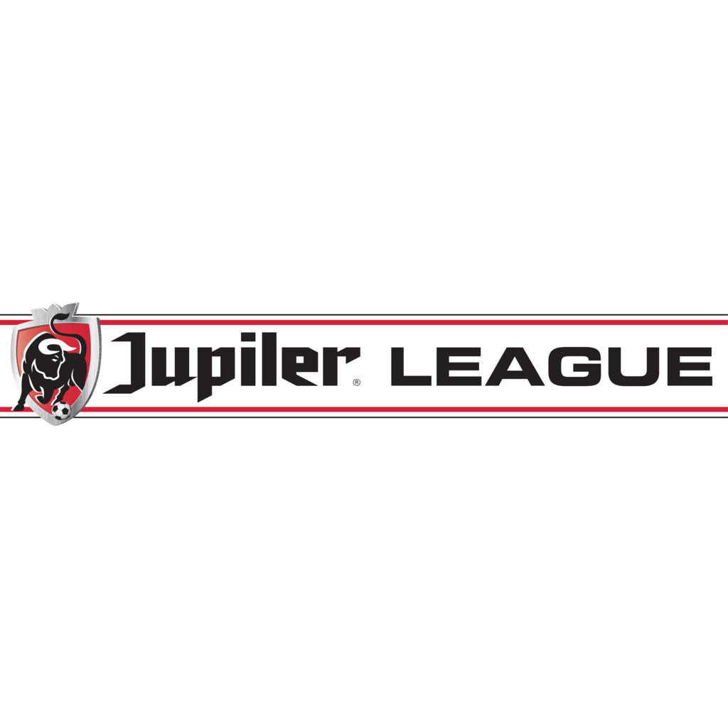 Logo, Sports, Netherlands, Jupiler League