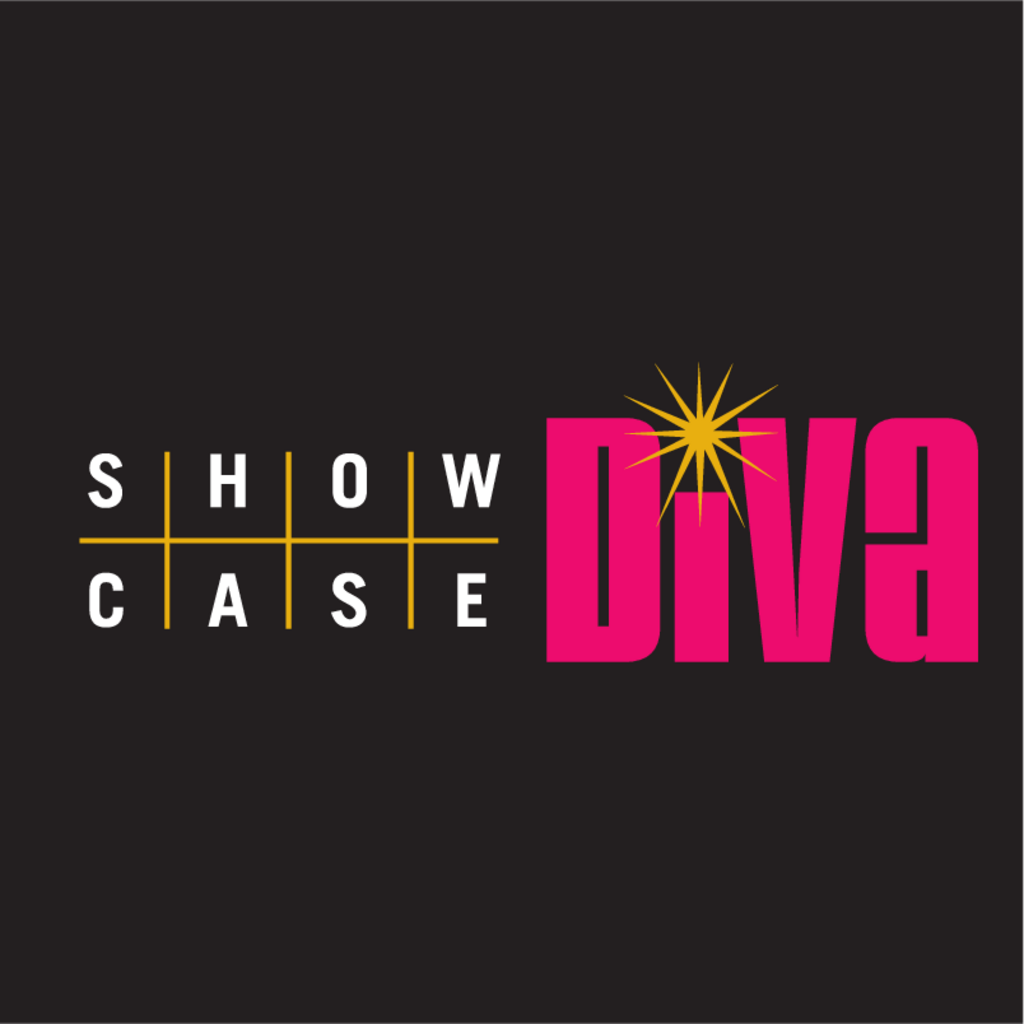 Show,Case,Diva