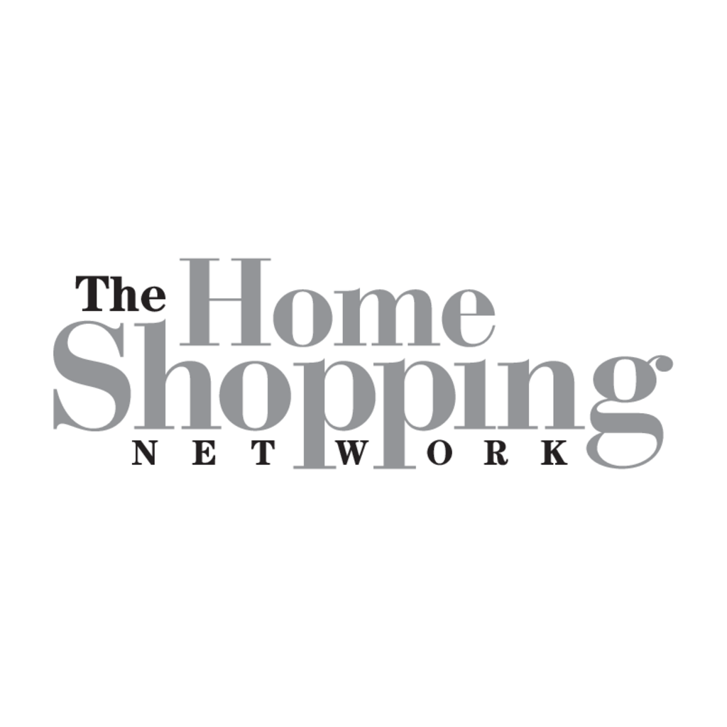 home shopping network