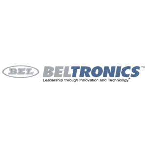 Beltronics Logo