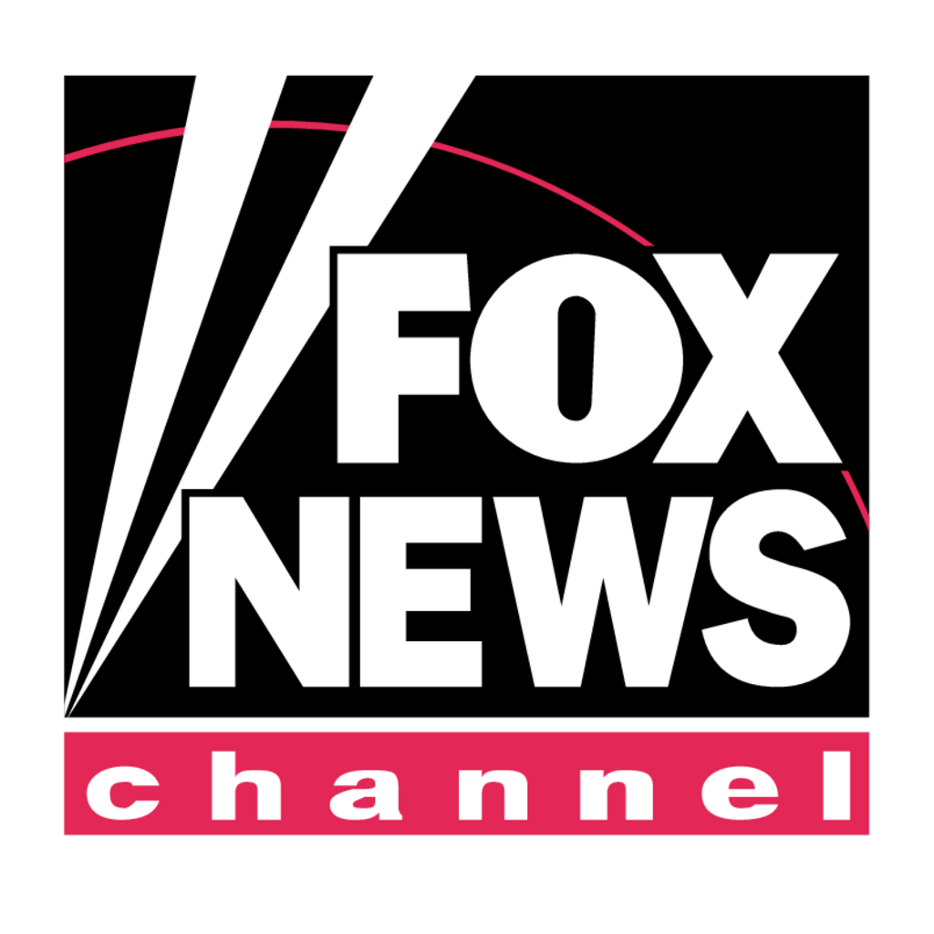 Fox,News
