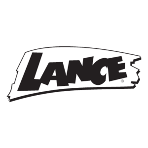 Lance(75) Logo