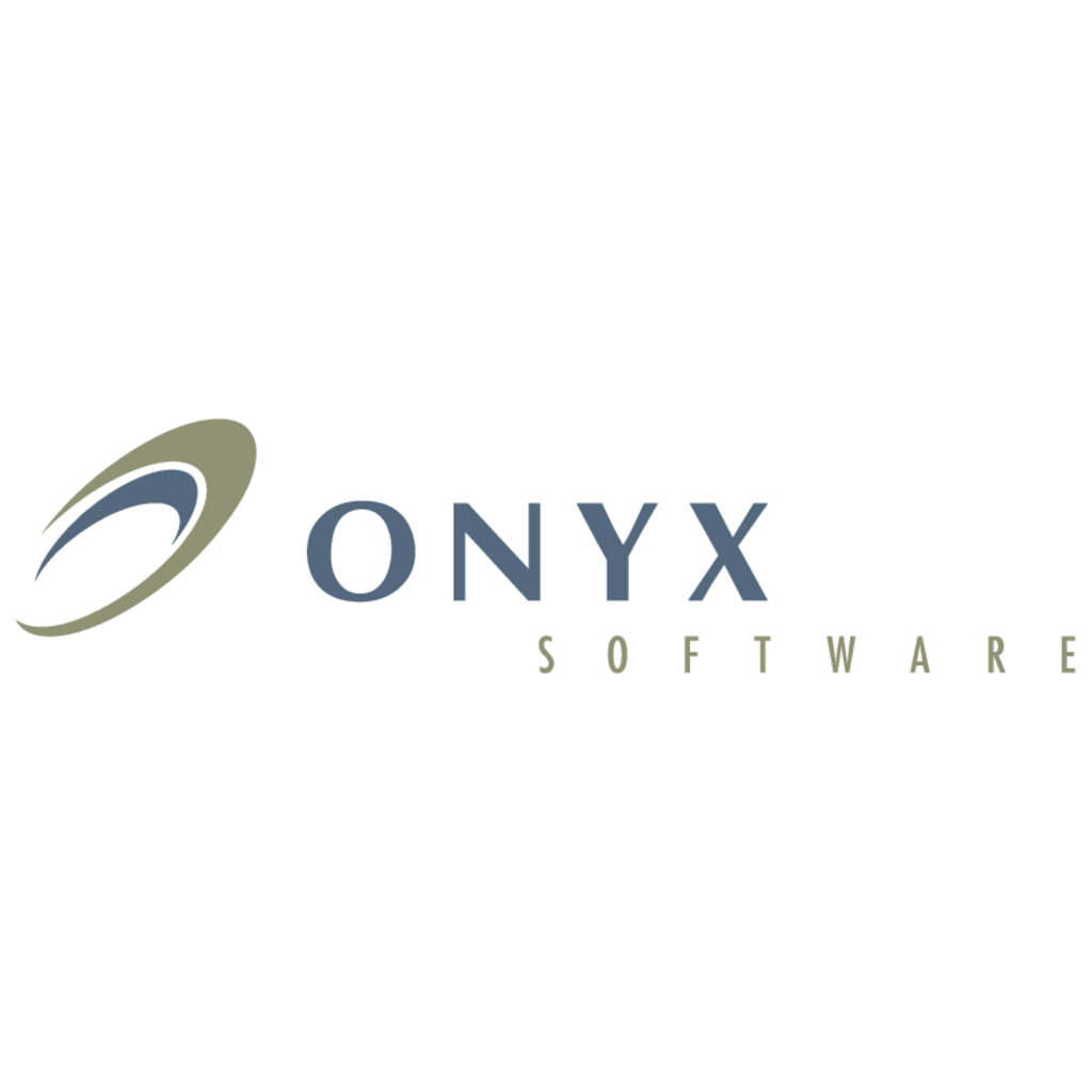 Onyx,Software