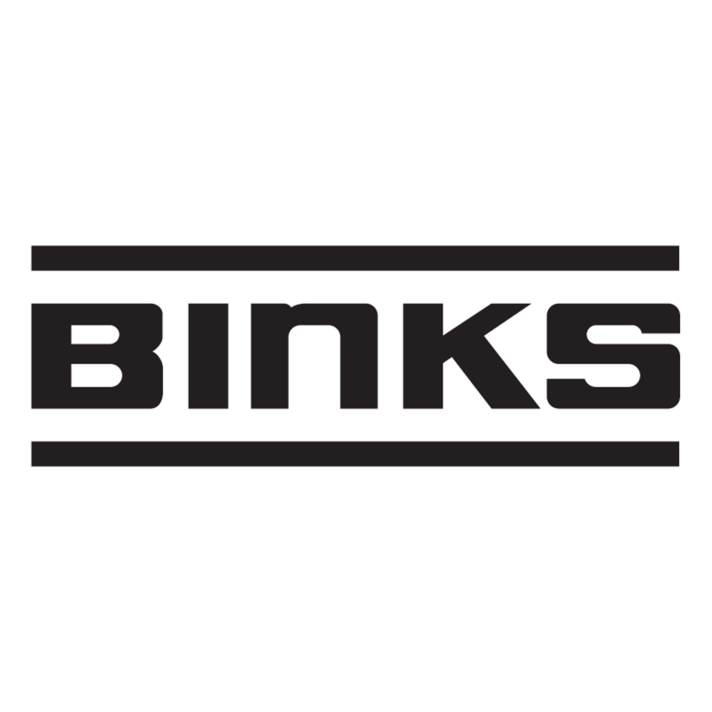 Binks(238)