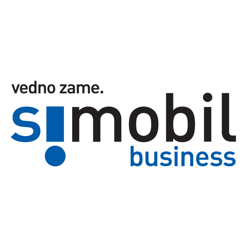 SiMobil,Business