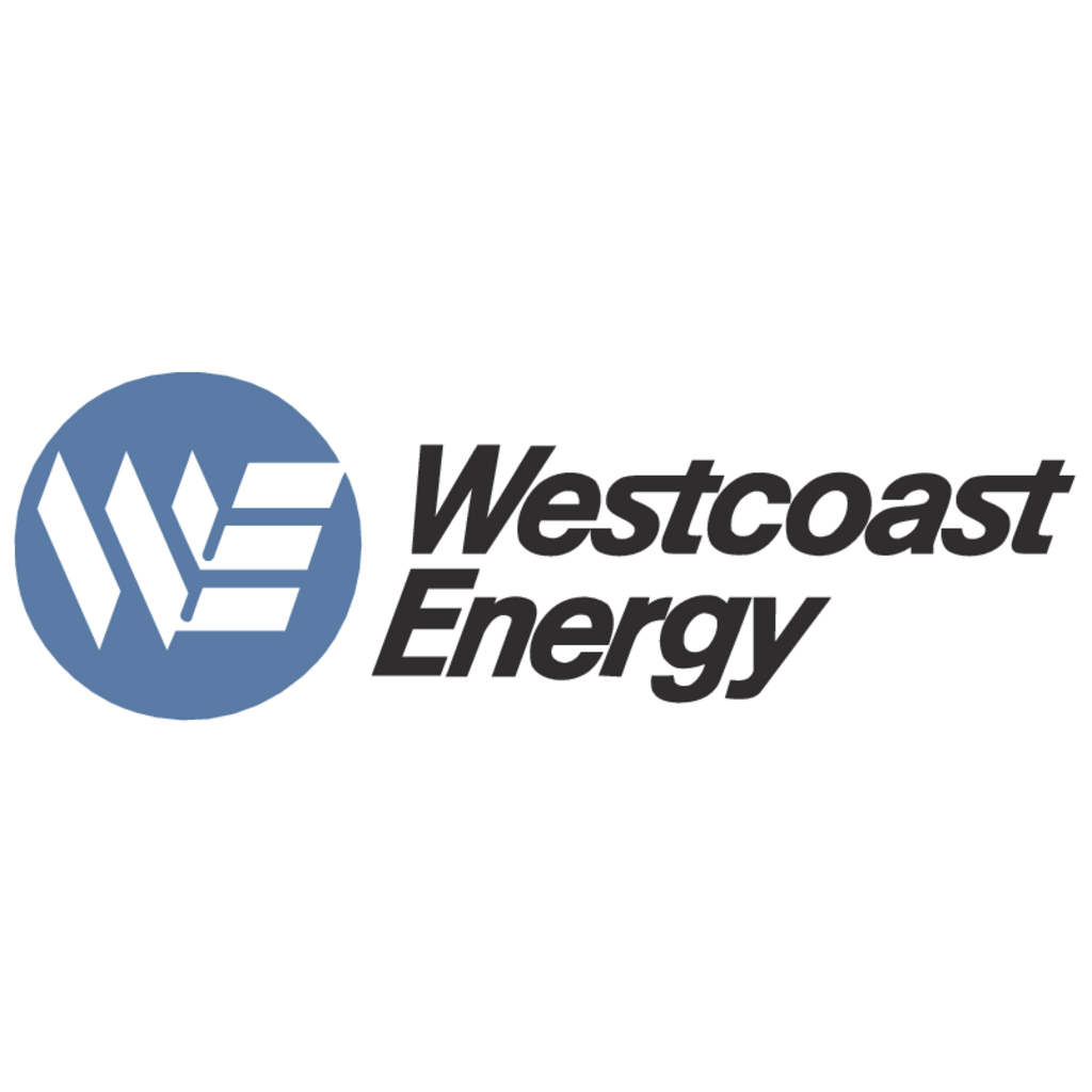 Westcoast,Energy