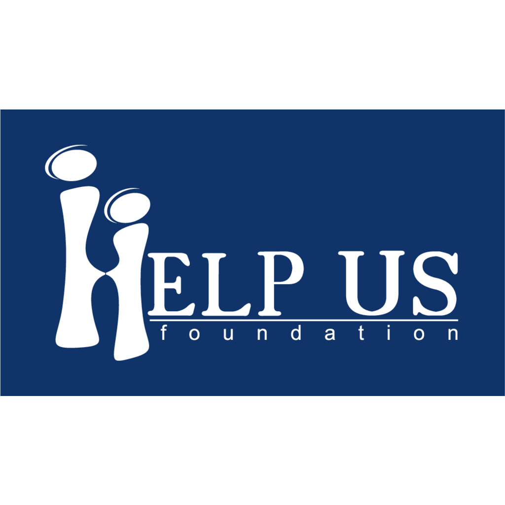 Help,Us,Foundation