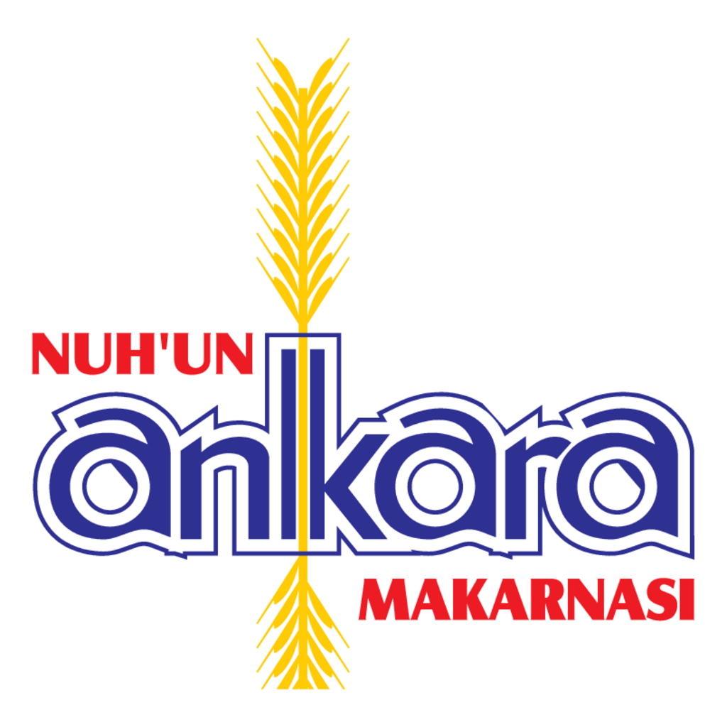 Nuh'un,Ankara,Makarnasi