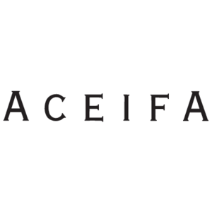 Aceifa Logo