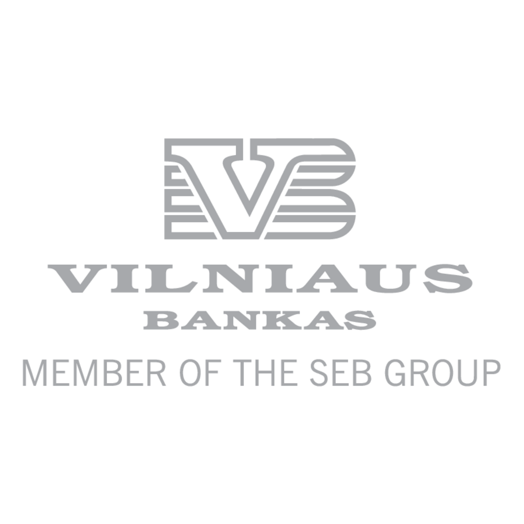 Vilniaus,Bankas