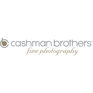 Cashman Brothers Fine Photography