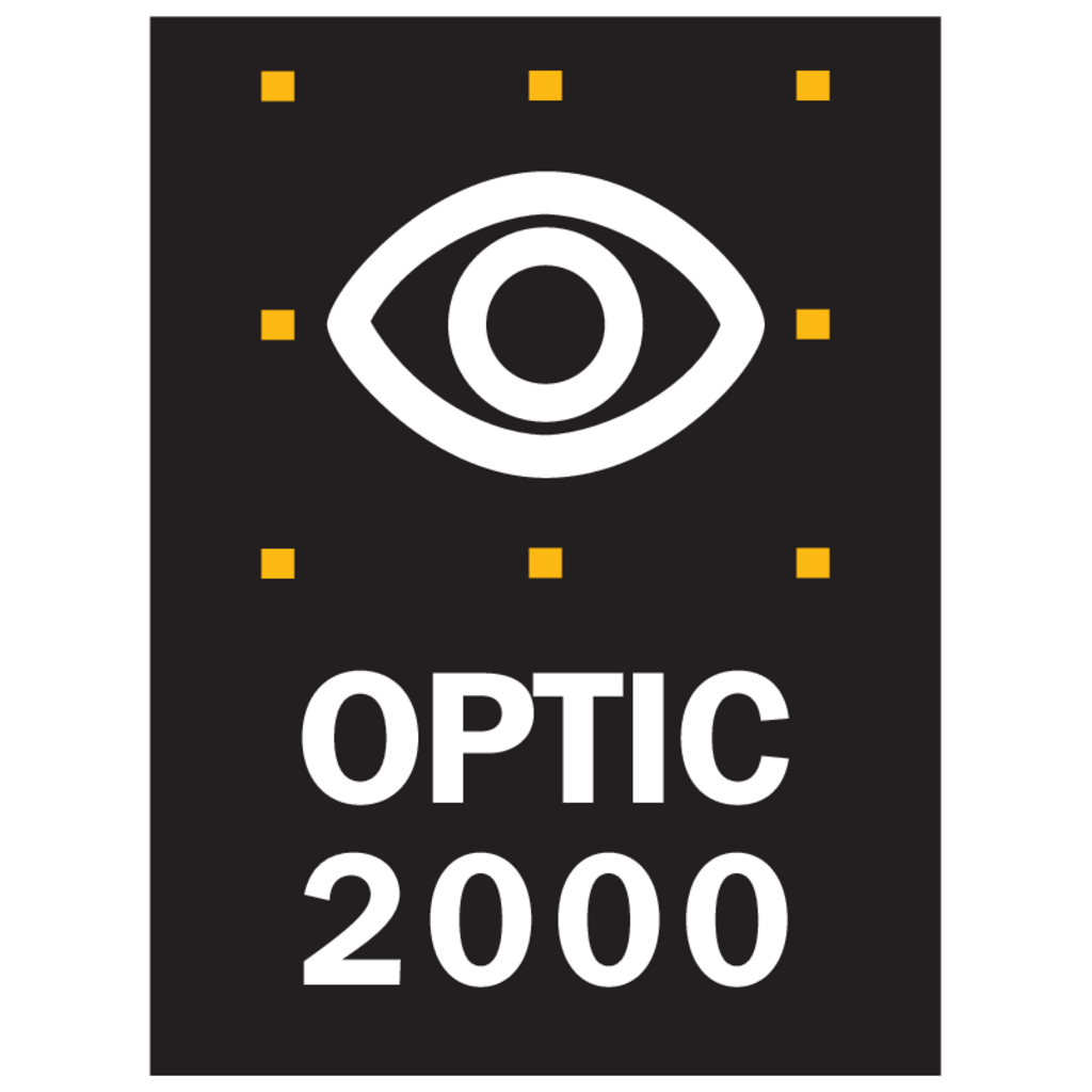 Optique,2000