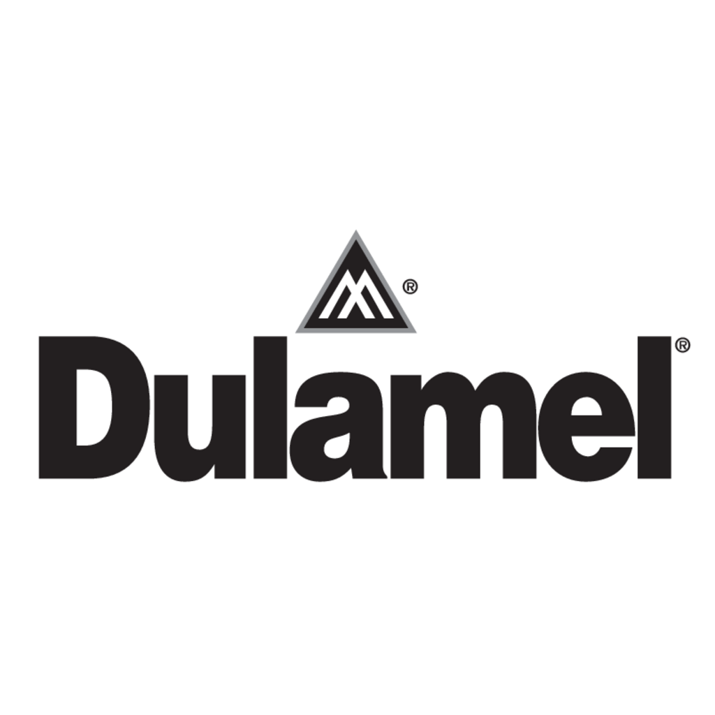 Dulamel
