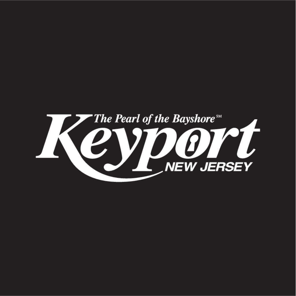 Keyport,New,Jersey