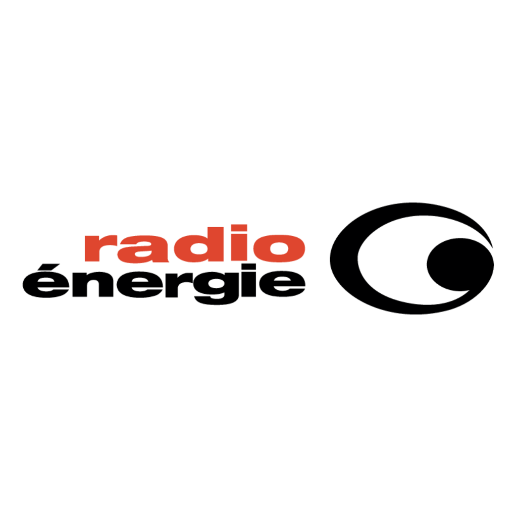 Radio,Energie