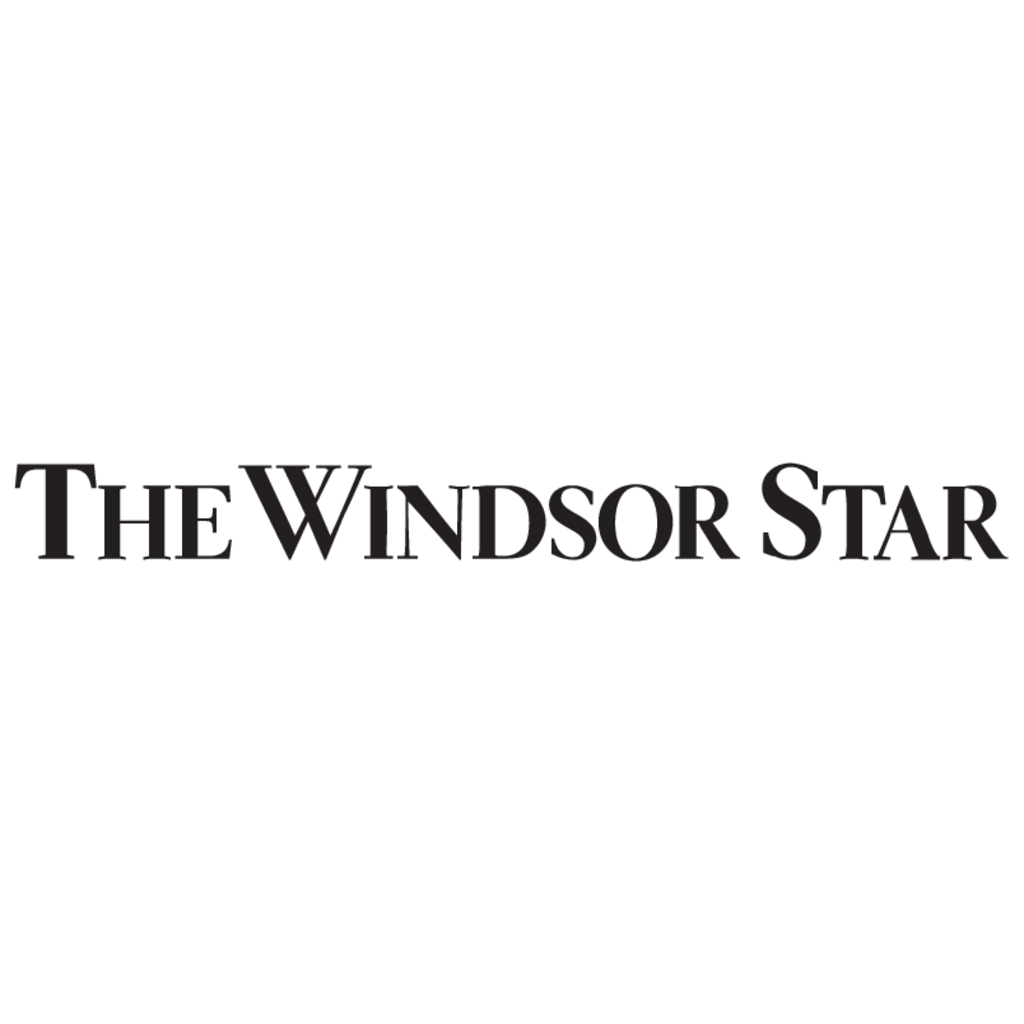 The,Windsor,Star