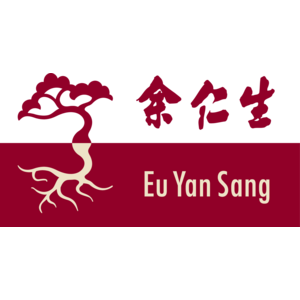 Eu Yan Sang Logo