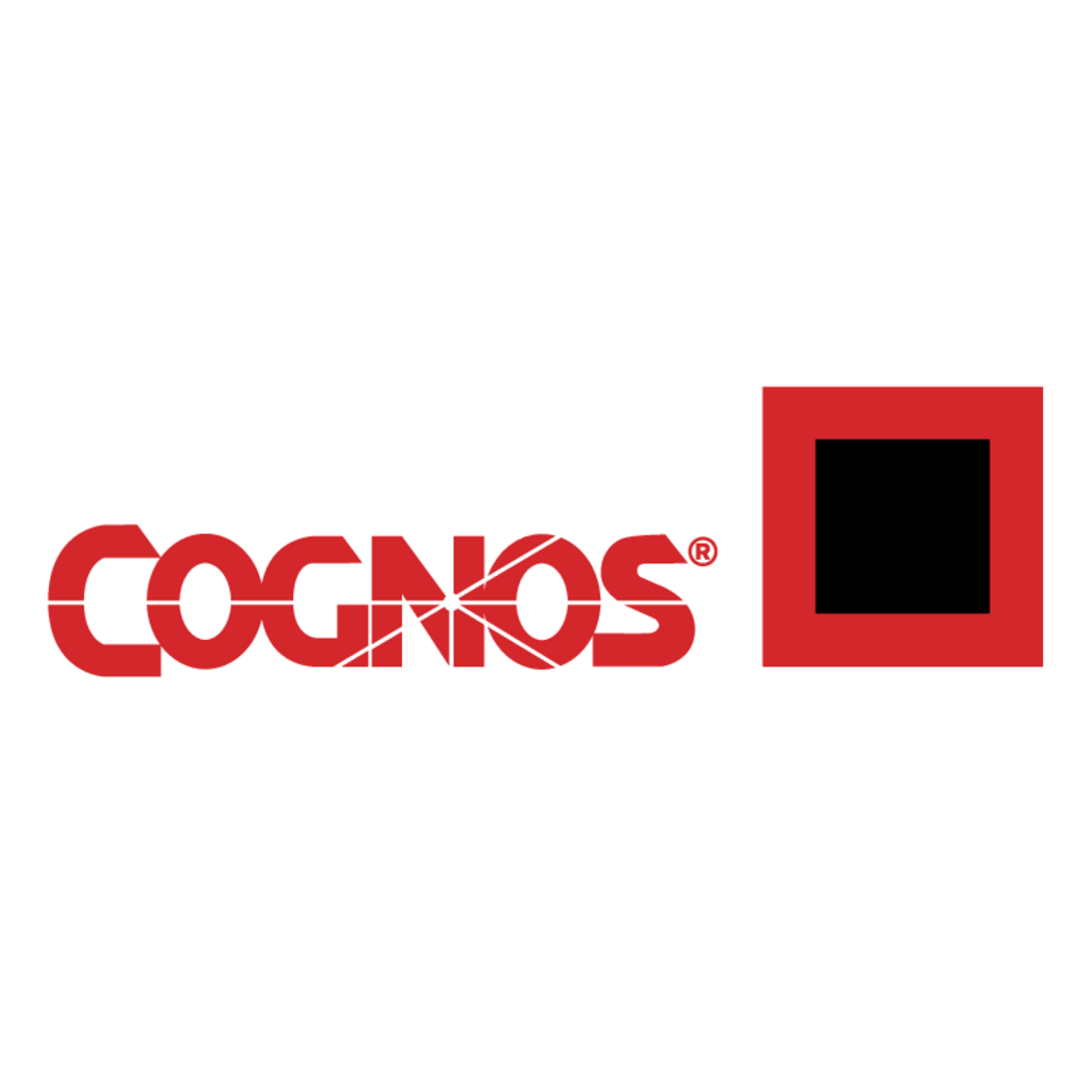 Cognos(57)