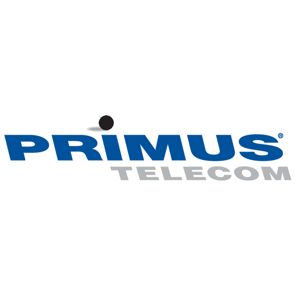 Primus,Telecom