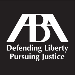 ABA(207) Logo