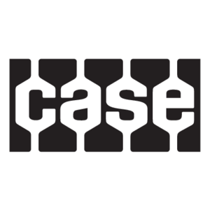 Case(336) Logo