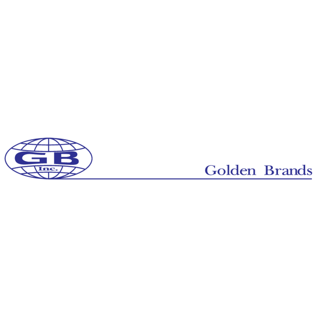 Golden,Brands