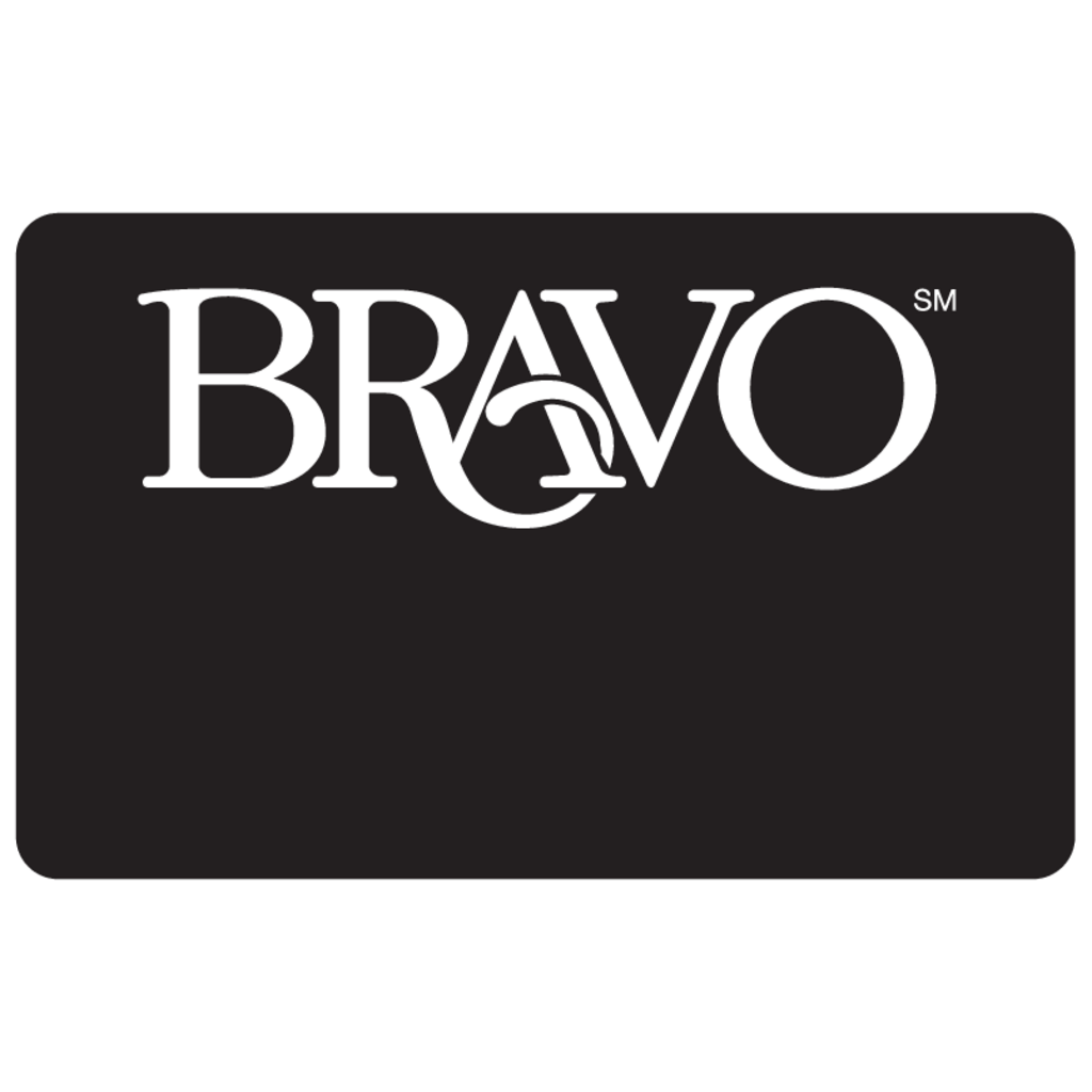 Bravo(181)