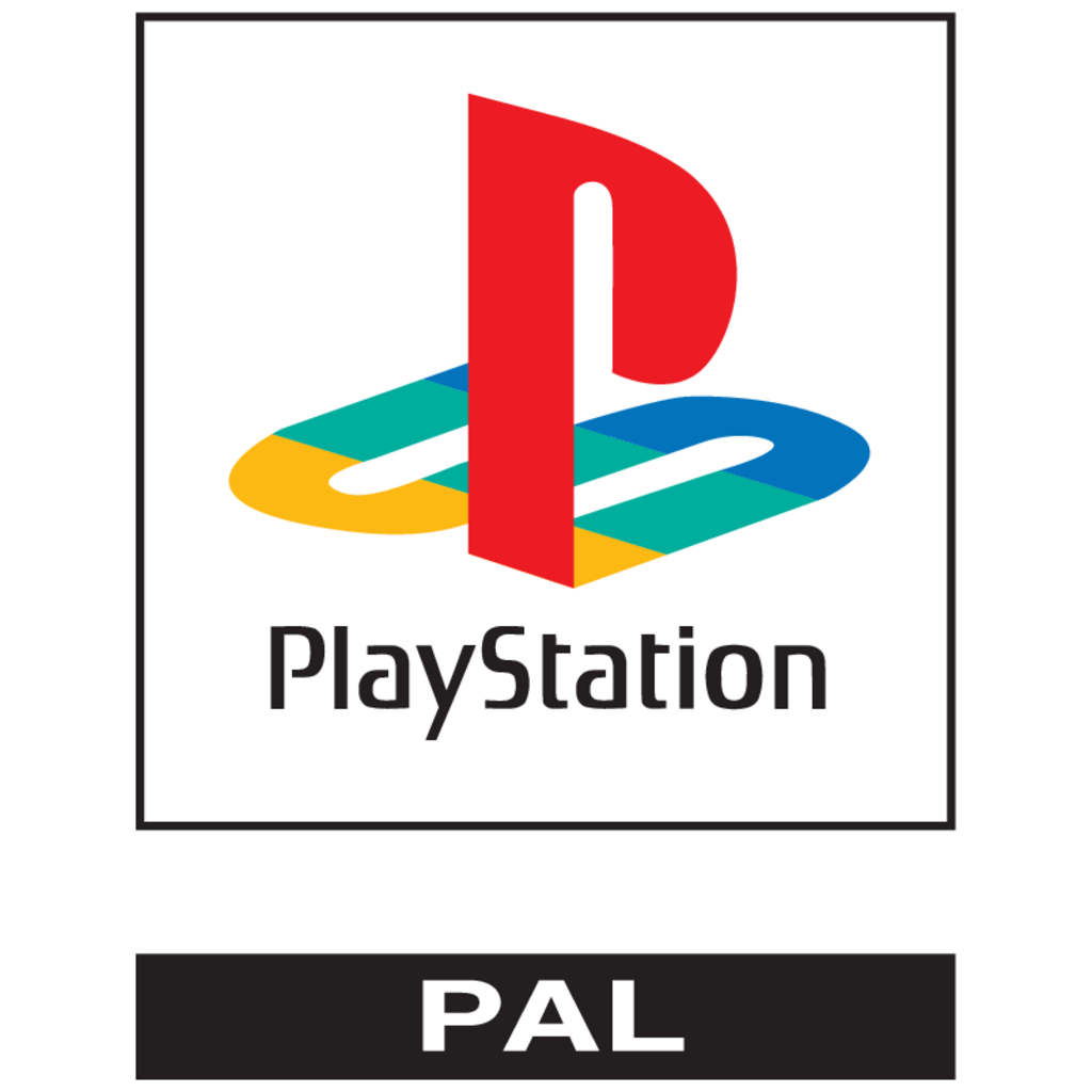 Playstation,PAL(187)