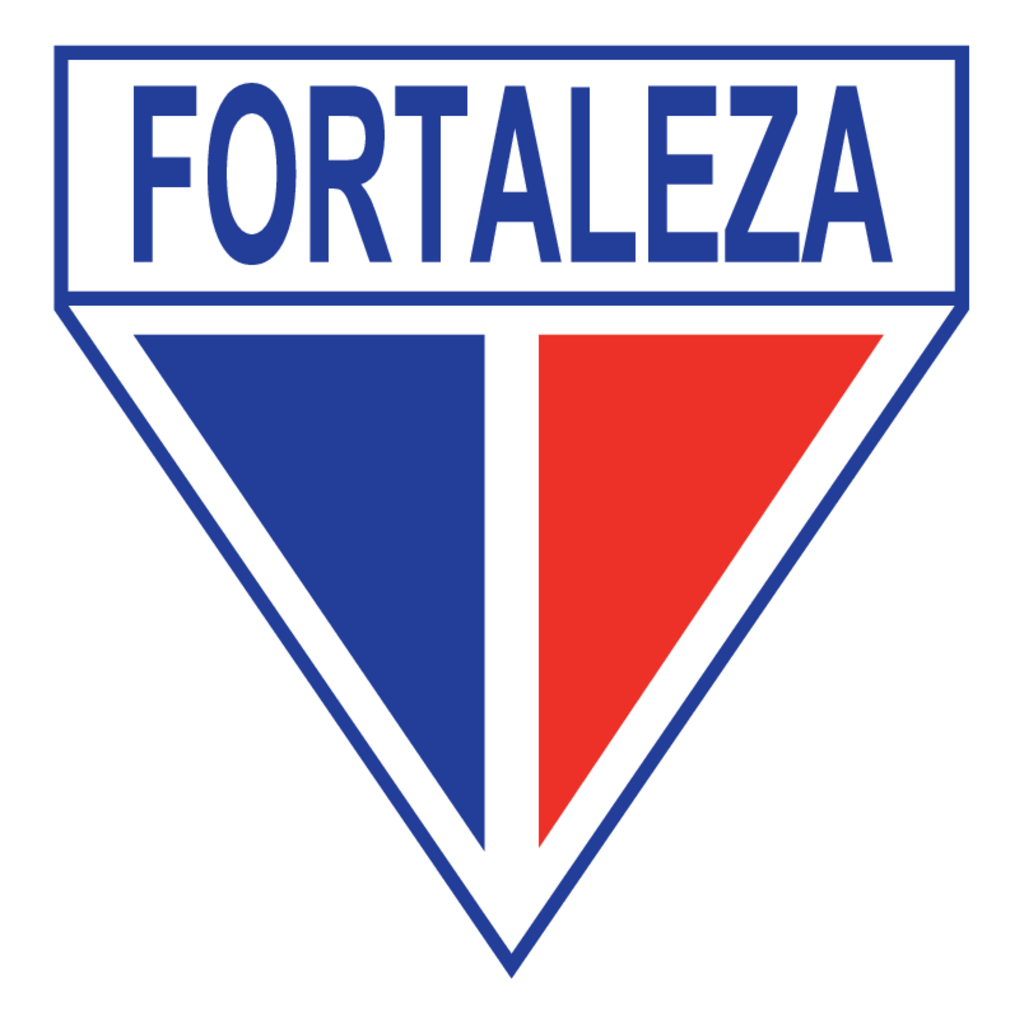 Fortaleza,Esporte,Clube,de,Fortaleza-CE