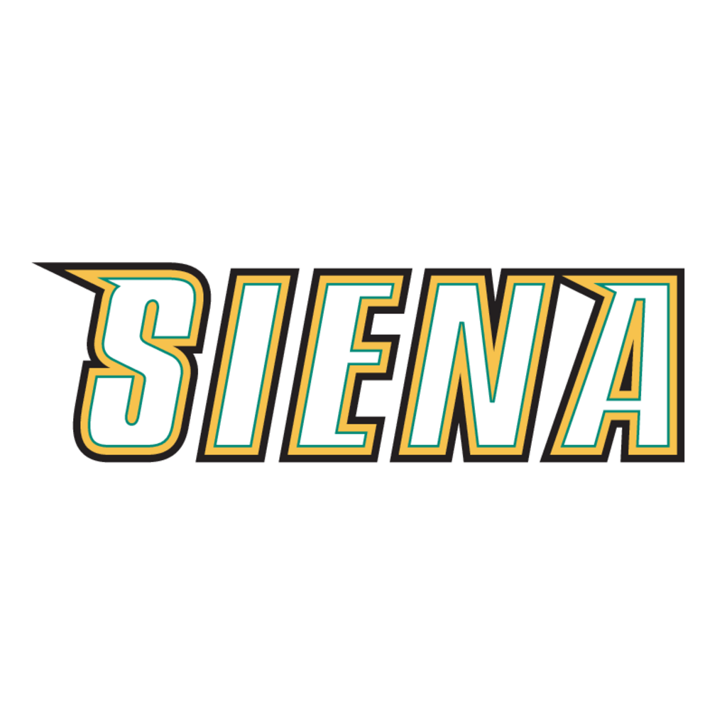 Siena,Saints(115)