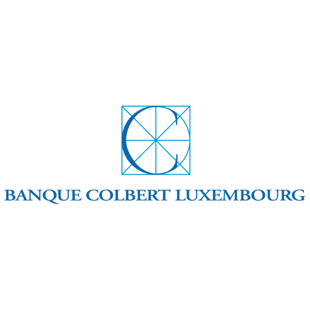 Banque,Colbert,Luxembourg