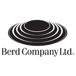 Berd Company Logo