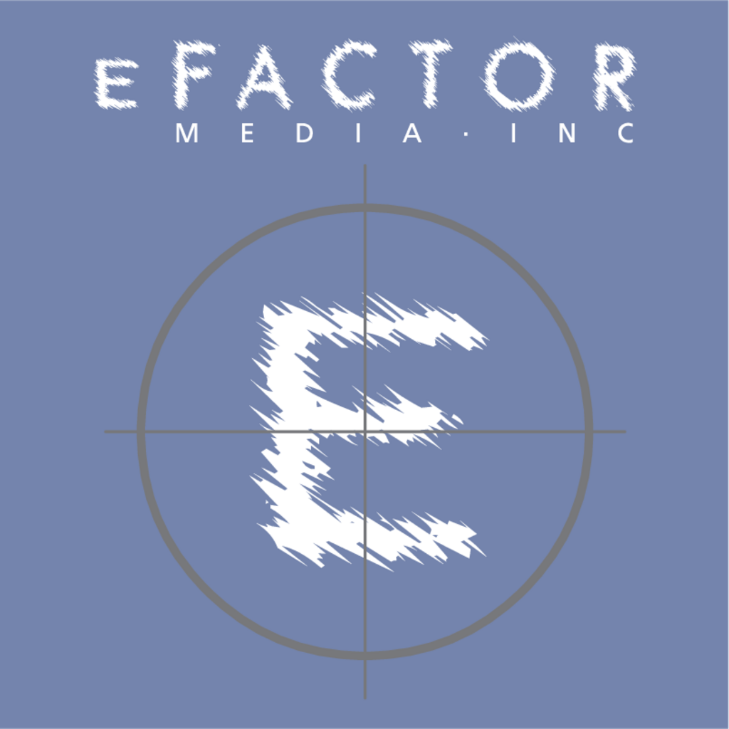 E,Factor,Media
