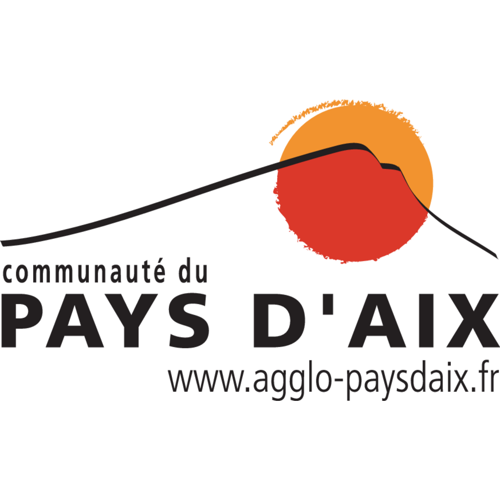 Communauté du Pays d'Aix, Politics 
