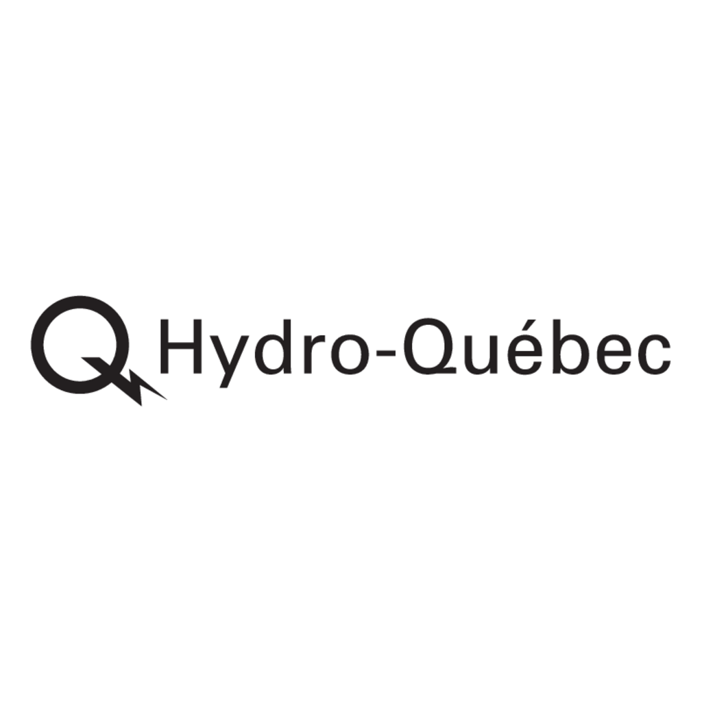 Hydro,Quebec