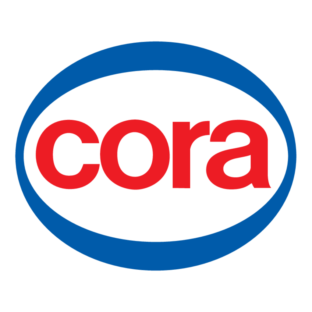 Cora(316)