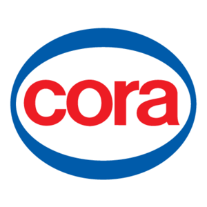Cora(316) Logo