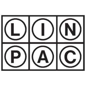 Linpac Logo